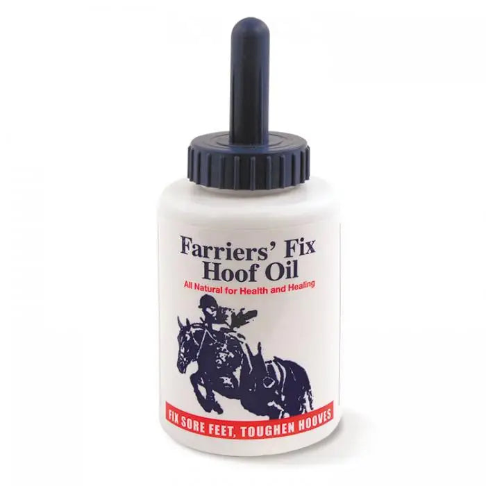 Equestrian Essentials