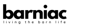 Barniac